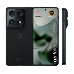 Motorola Razr Fold 206 Cm 809